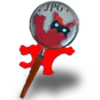 Irfanview Plugins